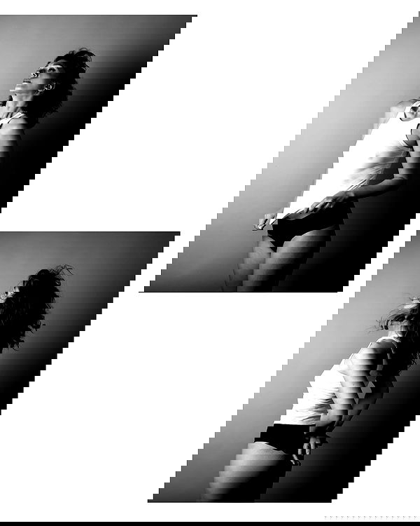 sagi.photo sagi.photo archive image