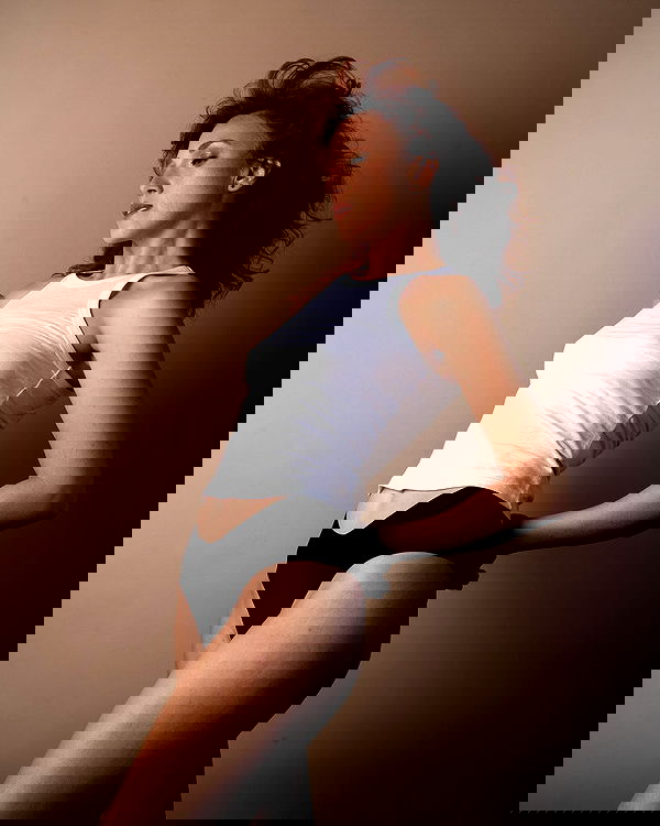 sagi.photo sagi.photo archive image