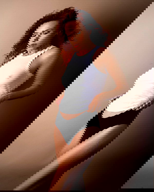 sagi.photo sagi.photo archive image