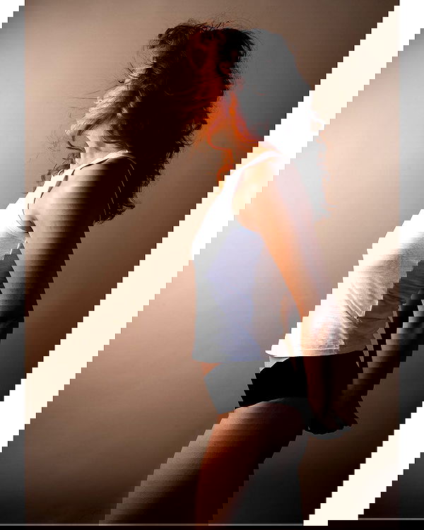 sagi.photo sagi.photo archive image