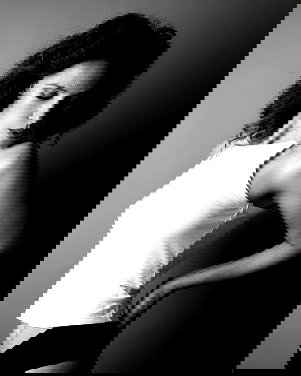 sagi.photo sagi.photo archive image