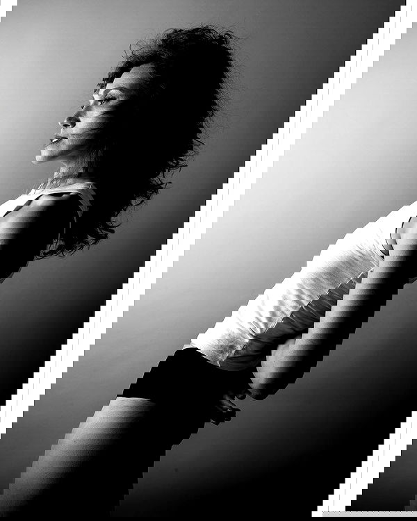 sagi.photo sagi.photo archive image