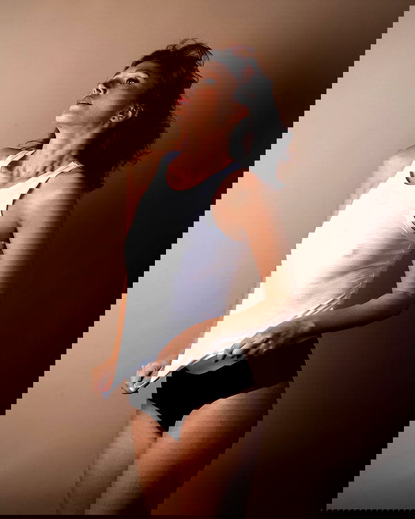 sagi.photo sagi.photo archive image