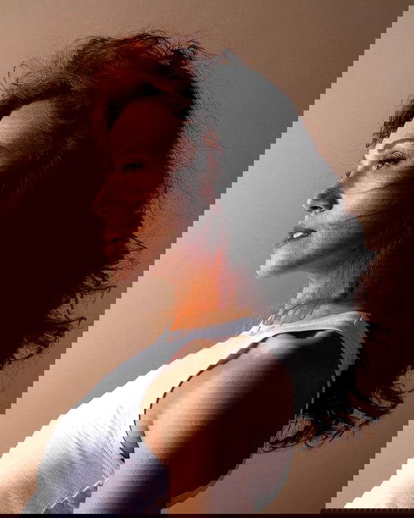 sagi.photo sagi.photo archive image