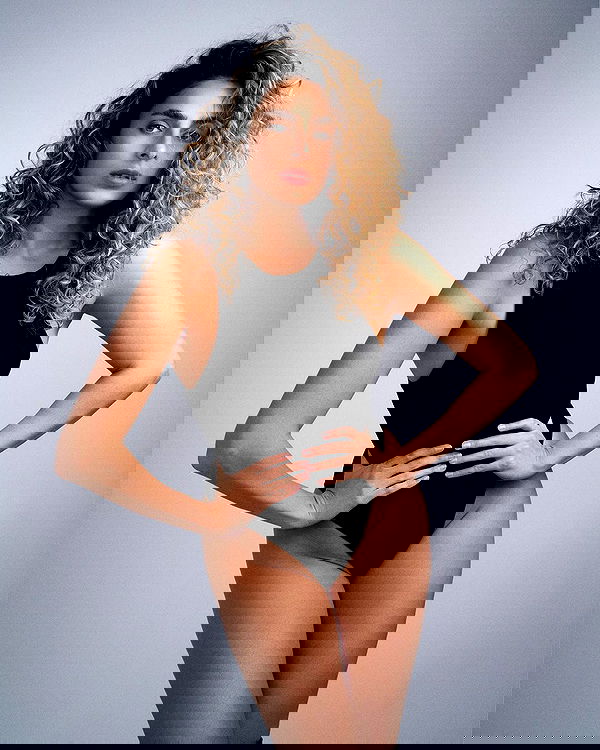 sagi.photo sagi.photo archive image