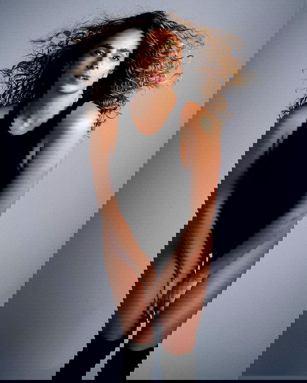 sagi.photo sagi.photo archive image