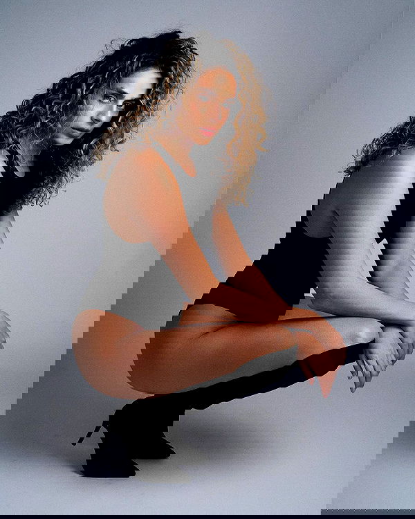 sagi.photo sagi.photo archive image