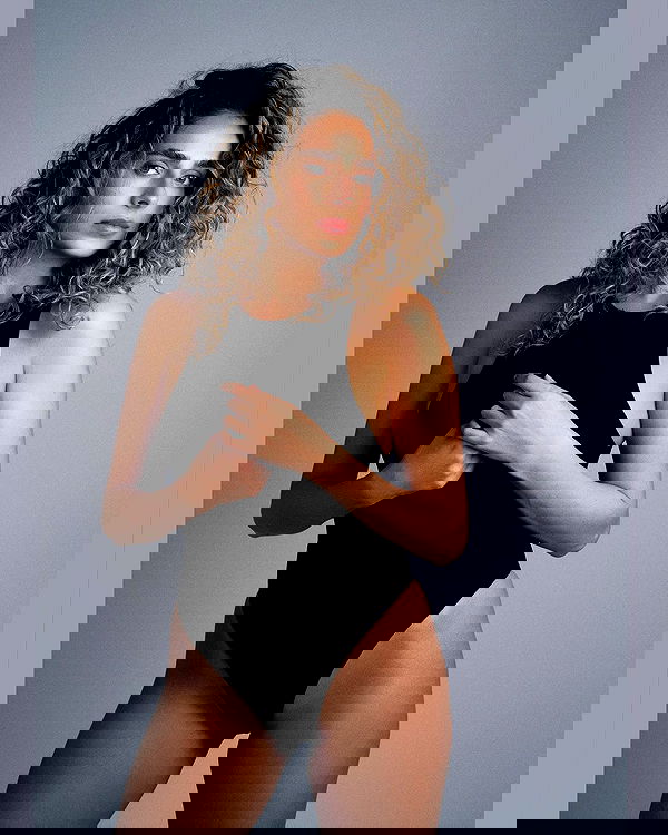 sagi.photo sagi.photo archive image