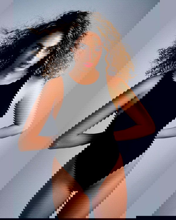 sagi.photo sagi.photo archive image