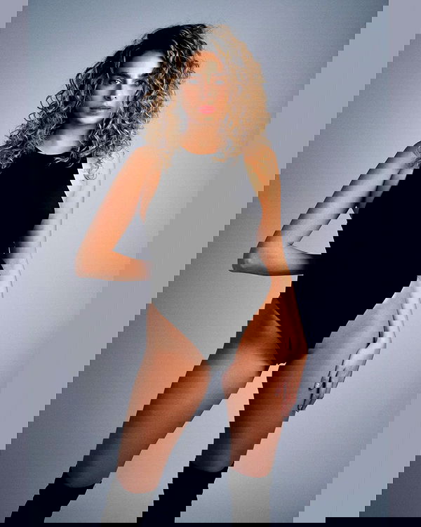 sagi.photo sagi.photo archive image