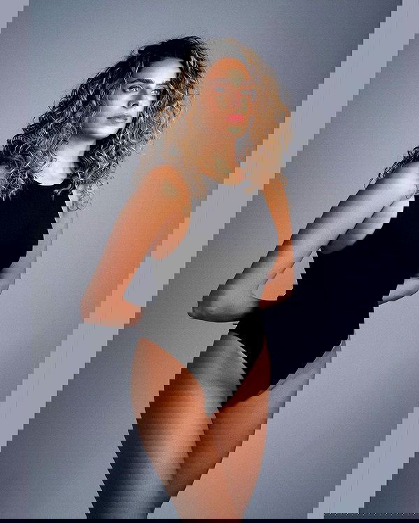 sagi.photo sagi.photo archive image