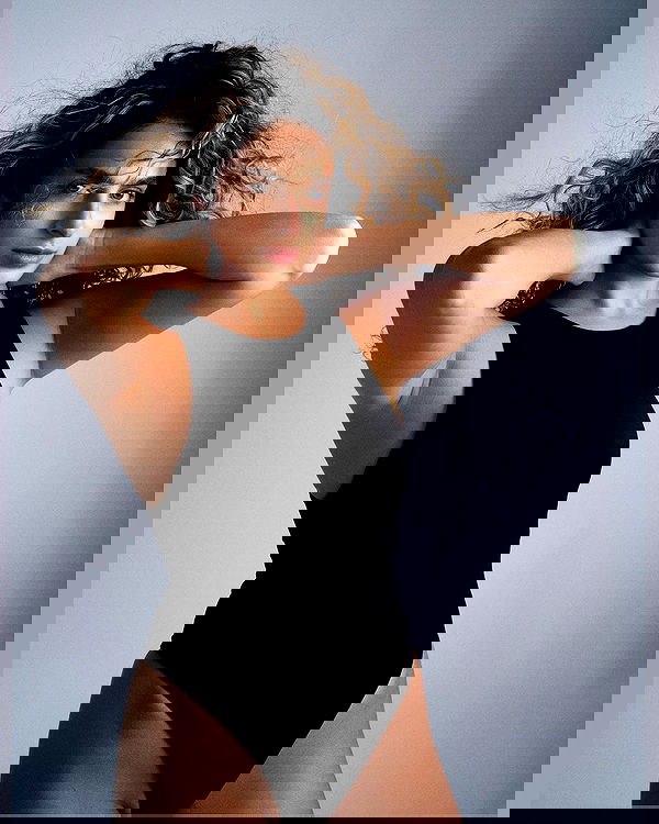 sagi.photo sagi.photo archive image