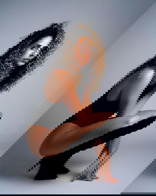 sagi.photo sagi.photo archive image