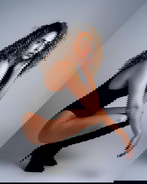 sagi.photo sagi.photo archive image