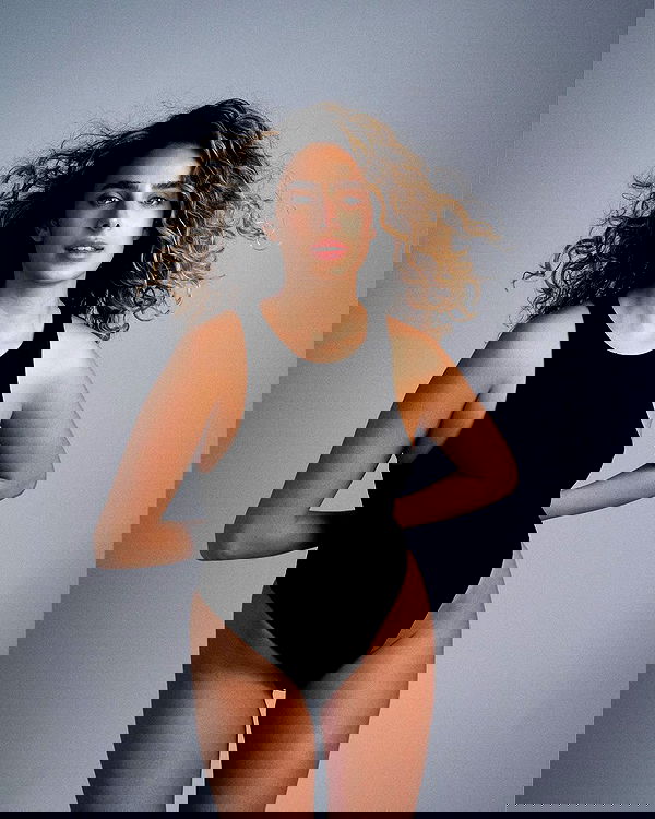 sagi.photo sagi.photo archive image