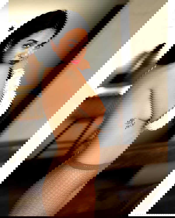 sagi.photo sagi.photo archive image