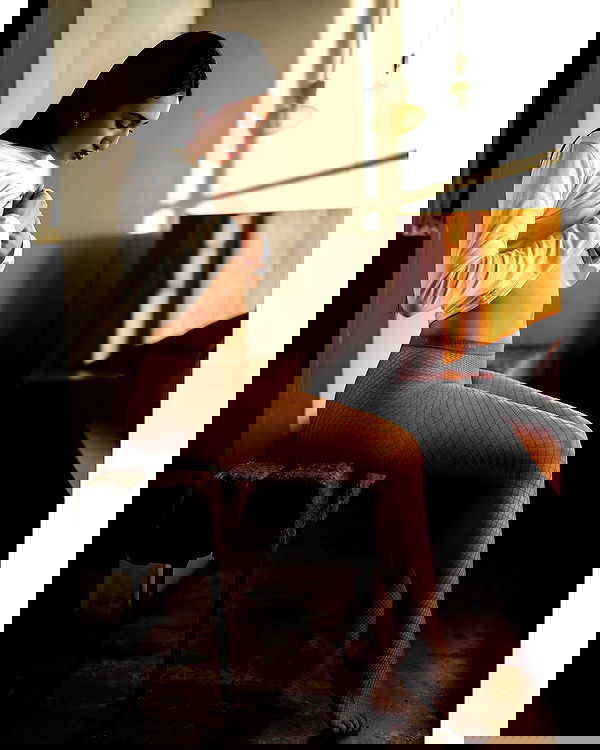 sagi.photo sagi.photo archive image