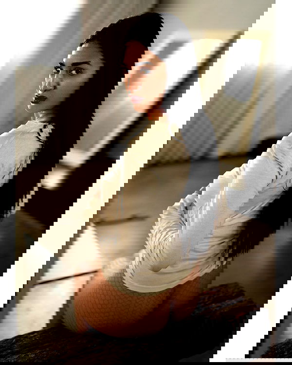 sagi.photo sagi.photo archive image