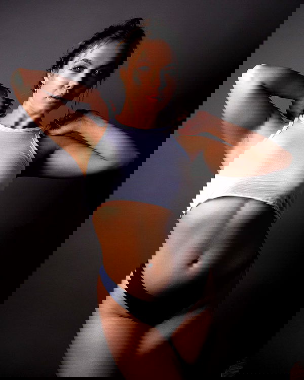 sagi.photo sagi.photo archive image