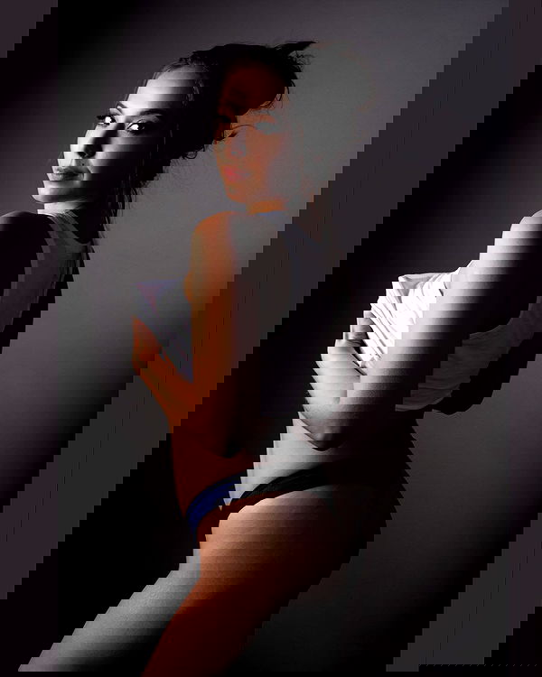 sagi.photo sagi.photo archive image