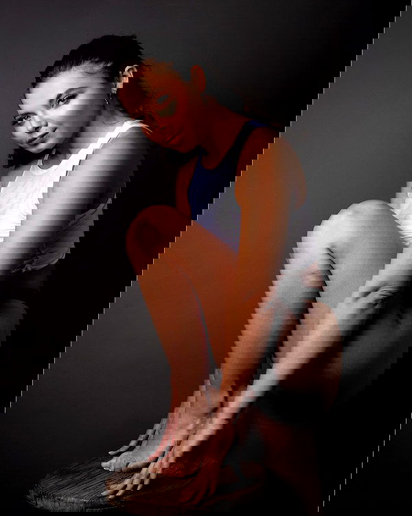 sagi.photo sagi.photo archive image