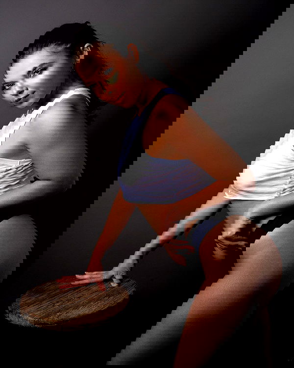 sagi.photo sagi.photo archive image