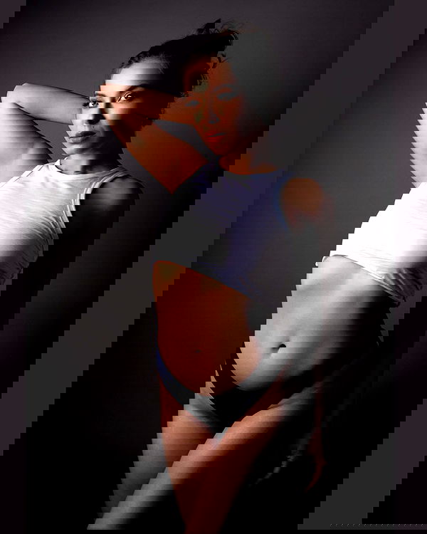 sagi.photo sagi.photo archive image