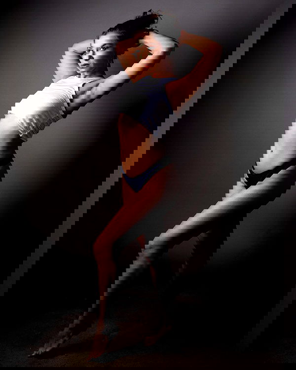 sagi.photo sagi.photo archive image