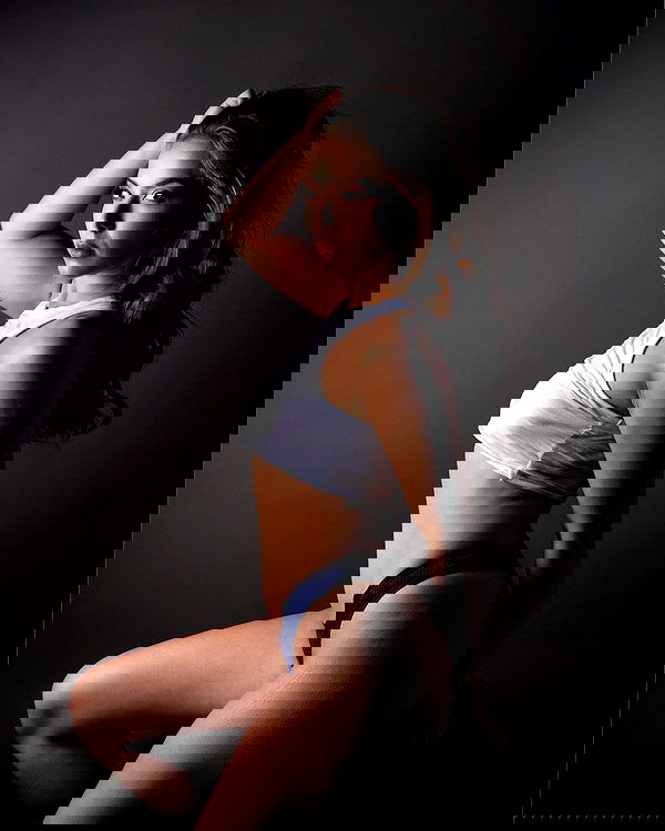 sagi.photo sagi.photo archive image