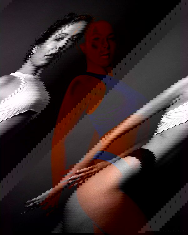 sagi.photo sagi.photo archive image