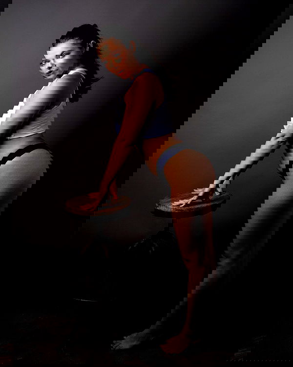 sagi.photo sagi.photo archive image