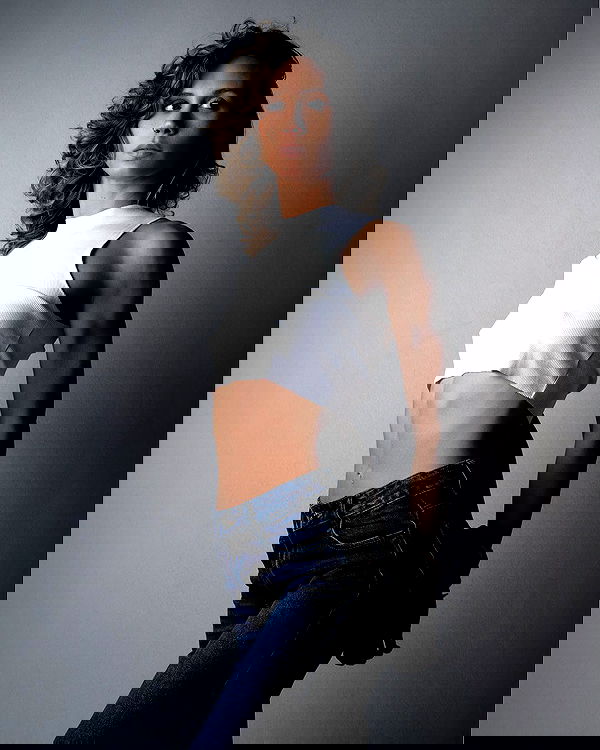 sagi.photo sagi.photo archive image