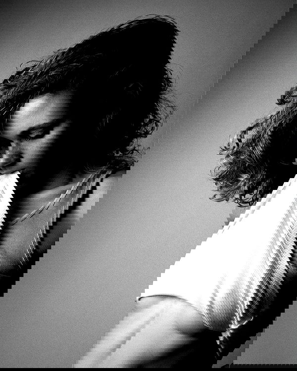 sagi.photo sagi.photo archive image