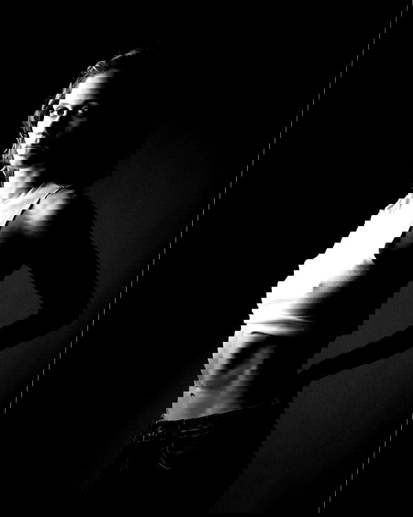 sagi.photo sagi.photo archive image