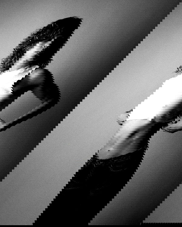 sagi.photo sagi.photo archive image