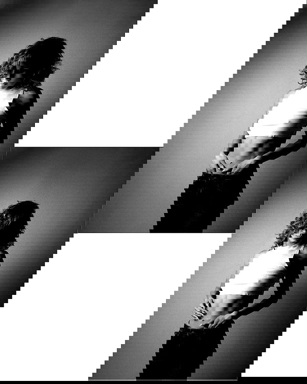 sagi.photo sagi.photo archive image