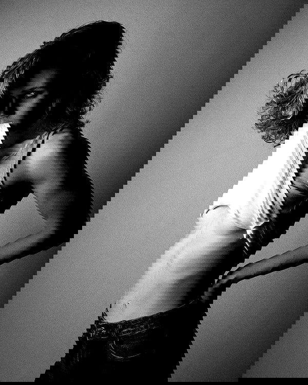 sagi.photo sagi.photo archive image