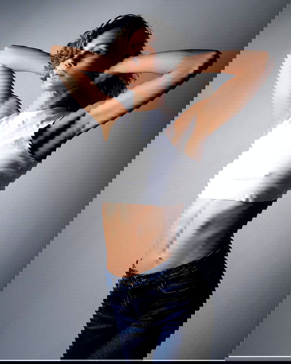 sagi.photo sagi.photo archive image