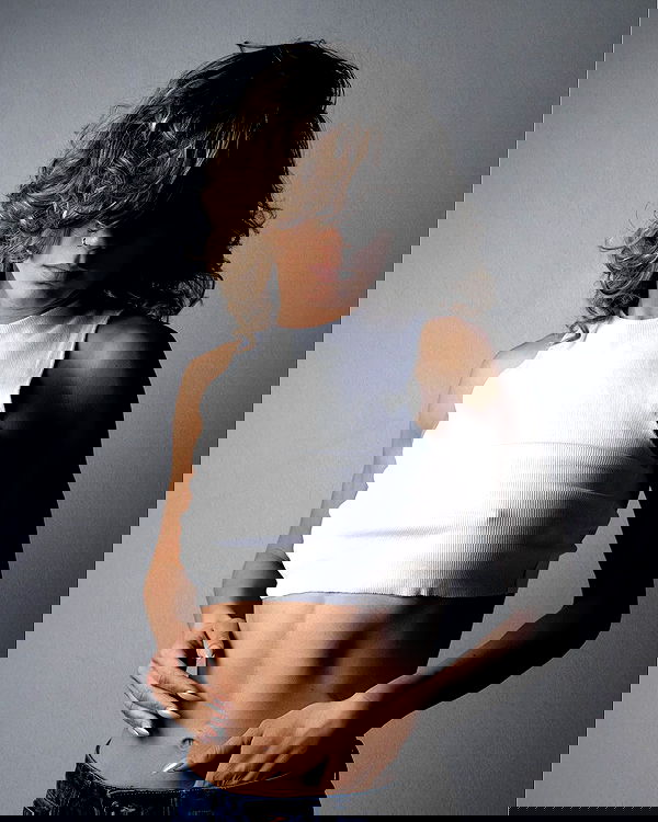 sagi.photo sagi.photo archive image