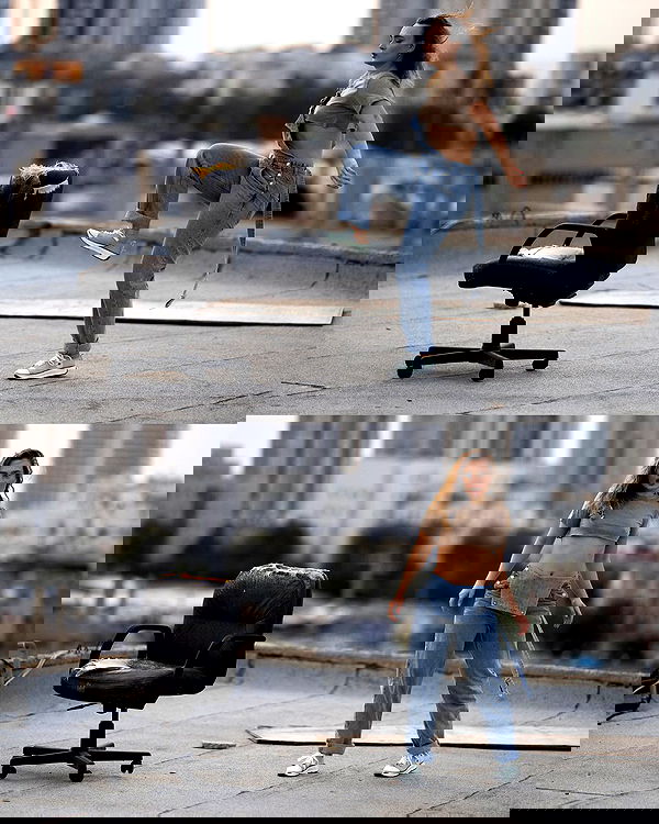 sagi.photo sagi.photo archive image