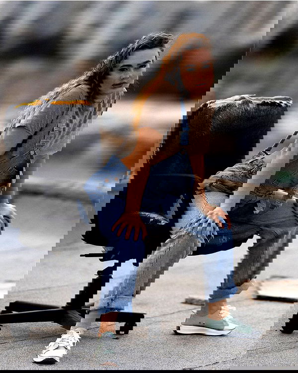 sagi.photo sagi.photo archive image