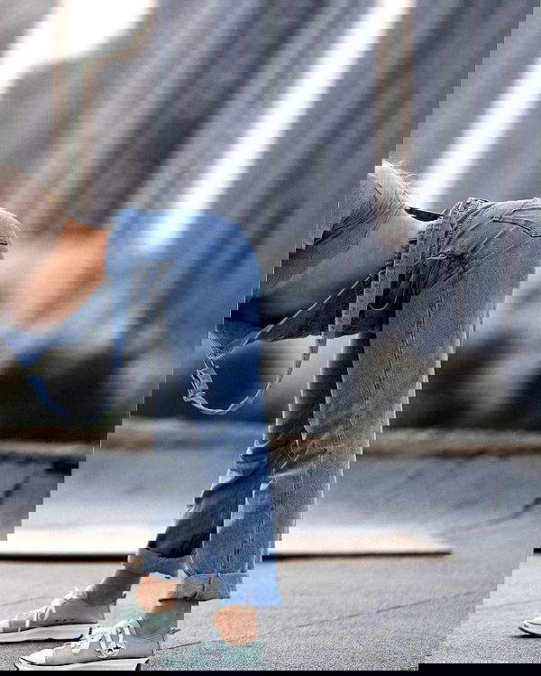 sagi.photo sagi.photo archive image