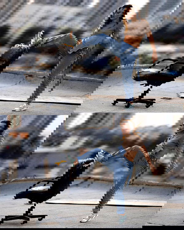 sagi.photo sagi.photo archive image