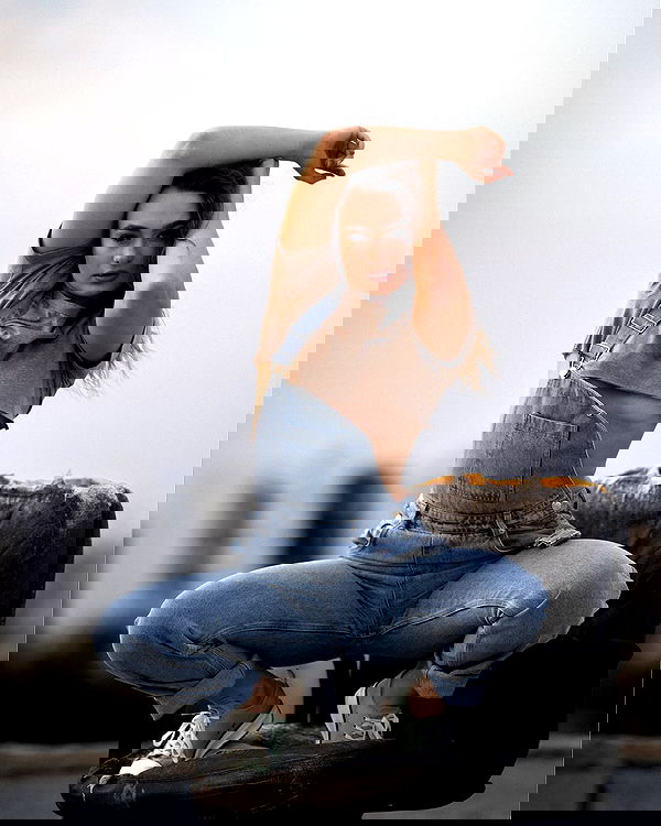 sagi.photo sagi.photo archive image