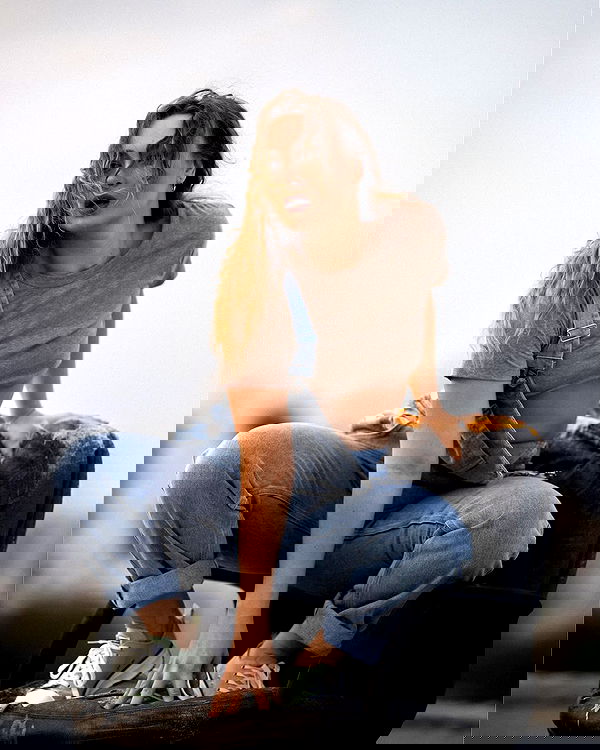 sagi.photo sagi.photo archive image