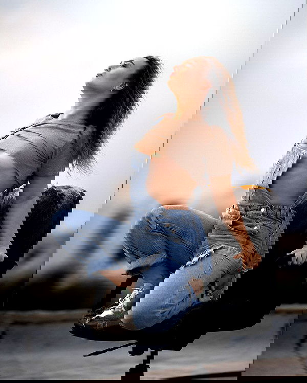 sagi.photo sagi.photo archive image