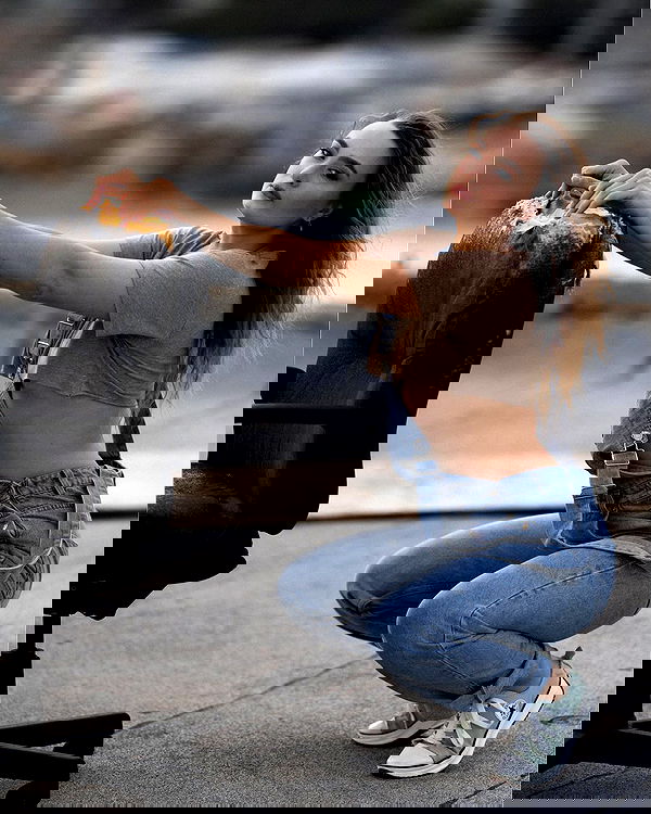 sagi.photo sagi.photo archive image