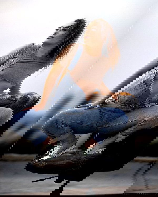 sagi.photo sagi.photo archive image