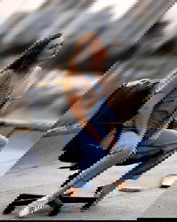 sagi.photo sagi.photo archive image