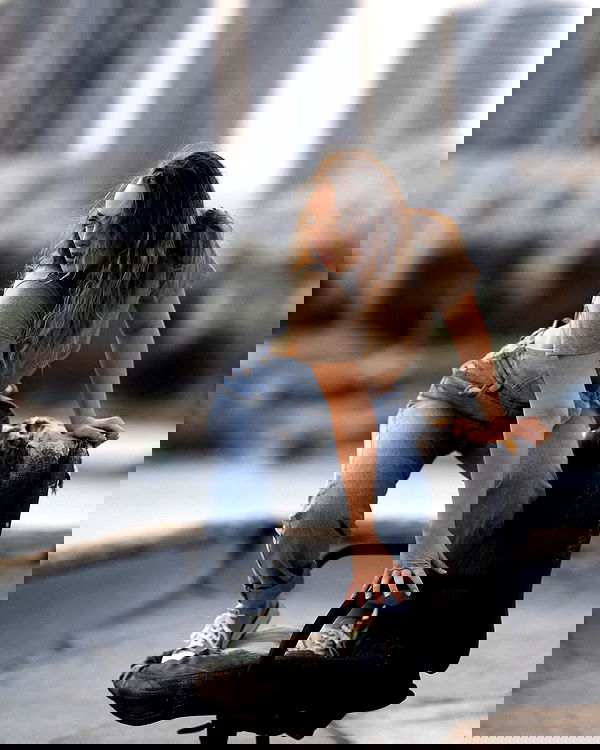 sagi.photo sagi.photo archive image